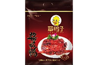 MG电子,油茶种植出产加工销售,植物油种植出产加工销售