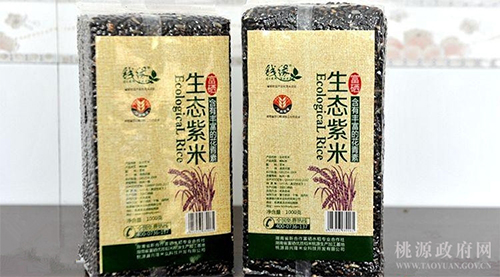 MG电子,油茶种植出产加工销售,植物油种植出产加工销售