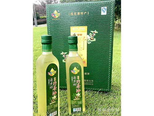 MG电子,油茶种植出产加工销售,植物油种植出产加工销售