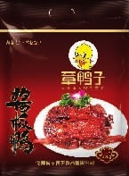 MG电子,油茶种植出产加工销售,植物油种植出产加工销售