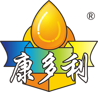 MG游戏官网 - 首页