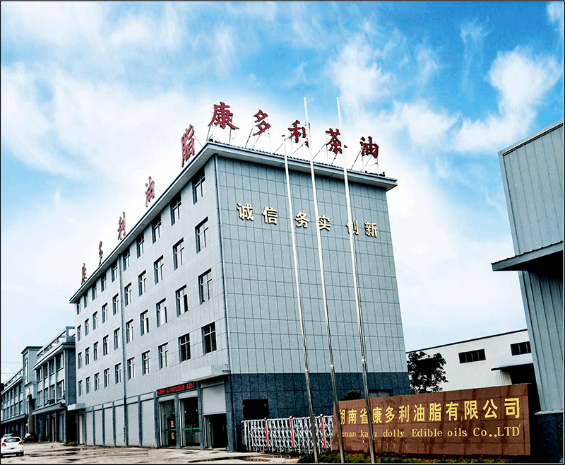 MG游戏官网 - 首页