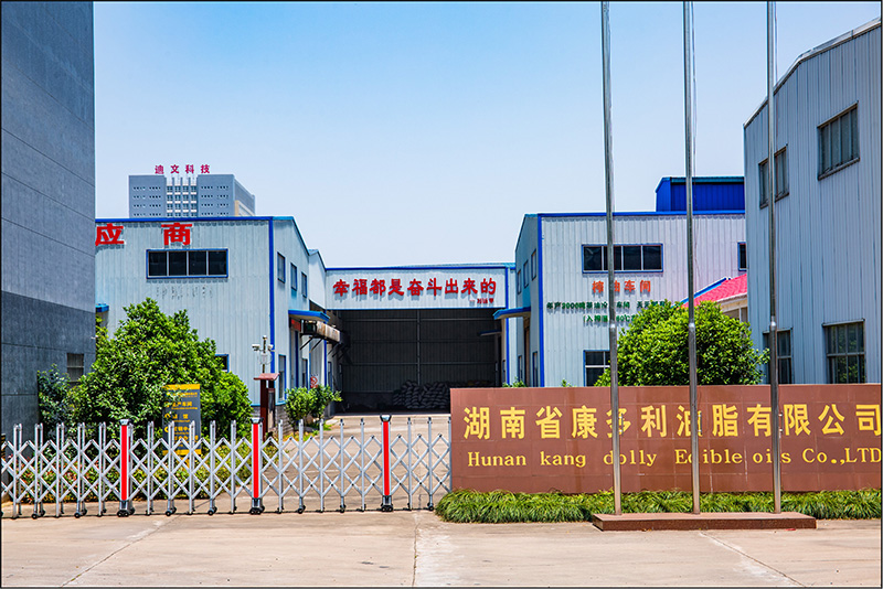 MG游戏官网 - 首页