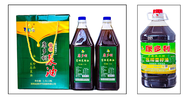MG游戏官网 - 首页