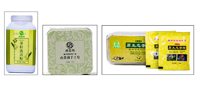MG游戏官网 - 首页