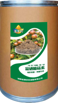 MG电子,油茶种植出产加工销售,植物油种植出产加工销售