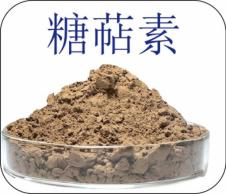 MG电子,油茶种植出产加工销售,植物油种植出产加工销售